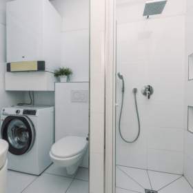 Foto inzerátu Prodej, Rodinný dům, 125 m2