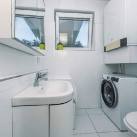 Foto inzerátu Prodej, Rodinný dům, 125 m2