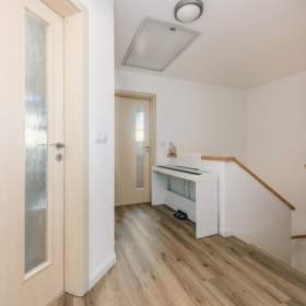 Foto inzerátu Prodej, Rodinný dům, 125 m2