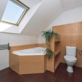 Foto inzerátu Prodej, Rodinný dům, 125 m2