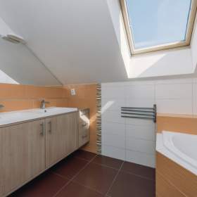 Foto inzerátu Prodej, Rodinný dům, 125 m2