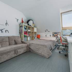 Foto inzerátu Prodej, Rodinný dům, 125 m2