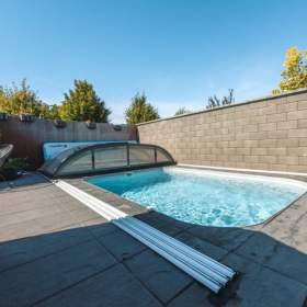 Foto inzerátu Prodej, Rodinný dům, 125 m2