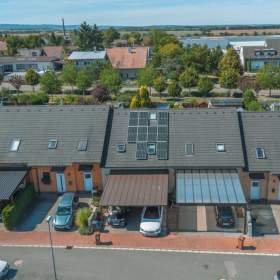 Foto inzerátu Prodej, Rodinný dům, 125 m2