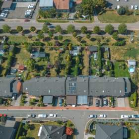 Foto inzerátu Prodej, Rodinný dům, 125 m2