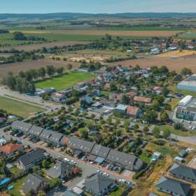 Foto inzerátu Prodej, Rodinný dům, 125 m2