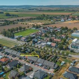 Foto inzerátu Prodej, Rodinný dům, 125 m2