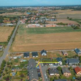 Foto inzerátu Prodej, Rodinný dům, 125 m2