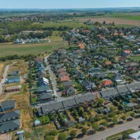 Foto inzerátu Prodej, Rodinný dům, 125 m2