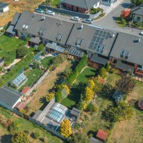 Foto inzerátu Prodej, Rodinný dům, 125 m2