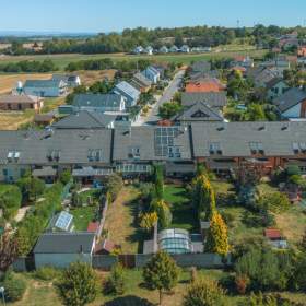 Foto inzerátu Prodej, Rodinný dům, 125 m2