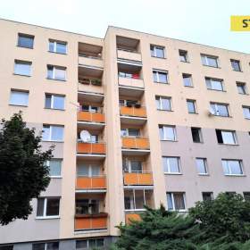Prodej, byt 2+1, 44 m2 / 19579753