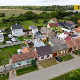 Foto inzerátu Prodej, Rodinný dům, 110 m2