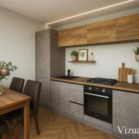 Foto inzerátu Prodej, Rodinný dům, 110 m2