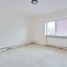 Foto inzerátu Prodej, Rodinný dům, 110 m2