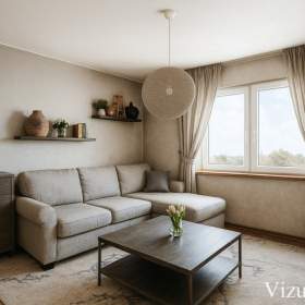 Foto inzerátu Prodej, Rodinný dům, 110 m2