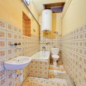 Foto inzerátu Prodej, Rodinný dům, 110 m2