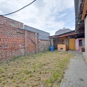 Foto inzerátu Prodej, Rodinný dům, 110 m2