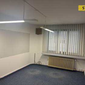 Foto inzerátu Pronájem, kanceláře, 72 m2