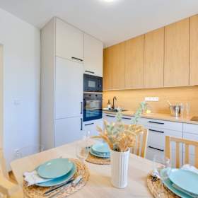 Foto inzerátu Prodej, byt 3+1, 69 m2