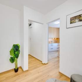 Foto inzerátu Prodej, byt 3+1, 69 m2