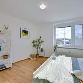 Foto inzerátu Prodej, byt 3+1, 69 m2