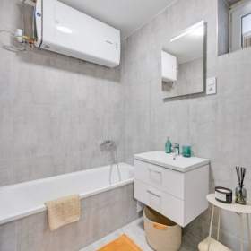 Foto inzerátu Prodej, byt 3+1, 69 m2