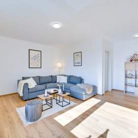 Foto inzerátu Prodej, byt 3+1, 69 m2