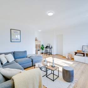 Foto inzerátu Prodej, byt 3+1, 69 m2