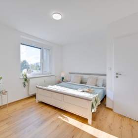 Foto inzerátu Prodej, byt 3+1, 69 m2