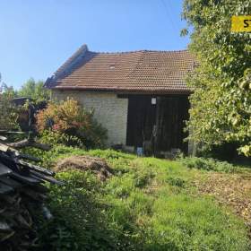 Foto inzerátu Prodej, Rodinný dům, 270 m2