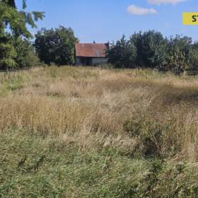 Foto inzerátu Prodej, Rodinný dům, 270 m2