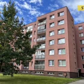 Prodej, byt 4+1, 81 m2 / 19585360