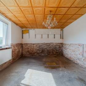 Foto inzerátu Prodej, Rodinný dům, 240 m2