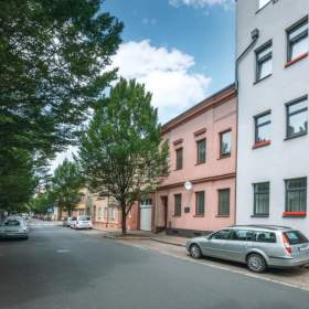Prodej / 19585443