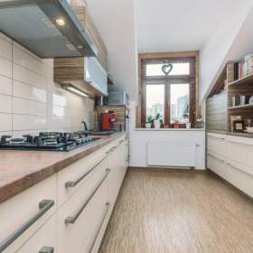 Foto inzerátu Prodej