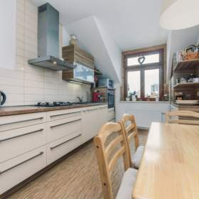 Foto inzerátu Prodej