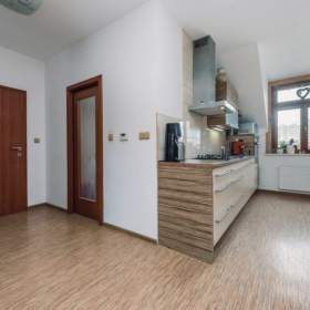 Foto inzerátu Prodej