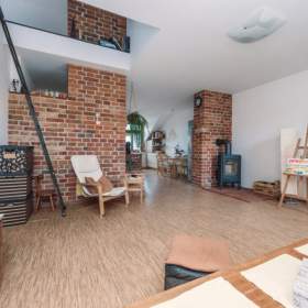 Foto inzerátu Prodej