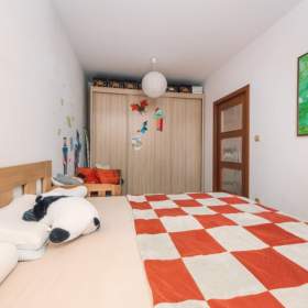 Foto inzerátu Prodej