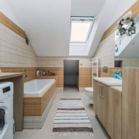 Foto inzerátu Prodej