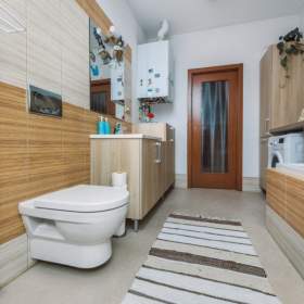 Foto inzerátu Prodej