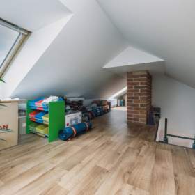 Foto inzerátu Prodej