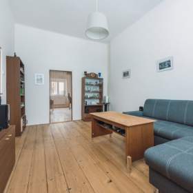 Foto inzerátu Prodej