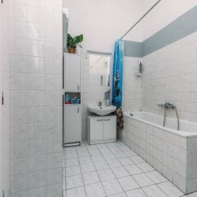 Foto inzerátu Prodej