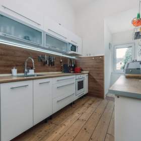 Foto inzerátu Prodej