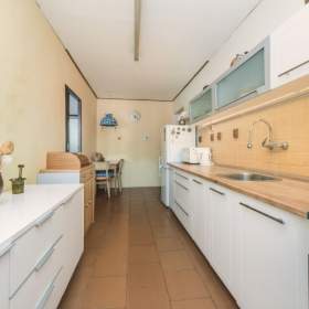 Foto inzerátu Prodej