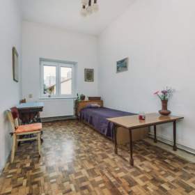 Foto inzerátu Prodej