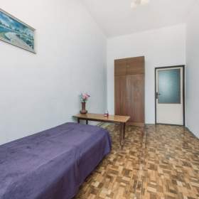 Foto inzerátu Prodej