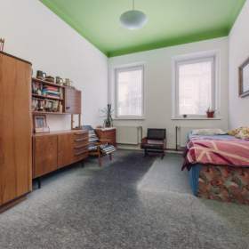 Foto inzerátu Prodej